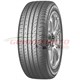 COP. 205/55 R17 AE51 95VXL BLUEARTH-GT